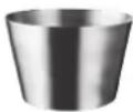 TRISA Fondue Fusion 7626.75 - Art. 9600.9889 - 1