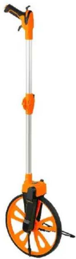 Vevor QLDZ09 - VEVOR® - 1