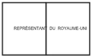 Vevor QLDZ09 - Mesure du mur au point - 4