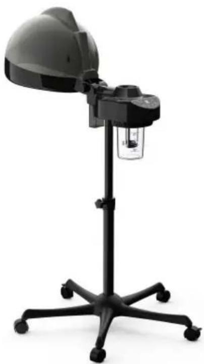 Vevor JY-150D - VEVOR® - 1
