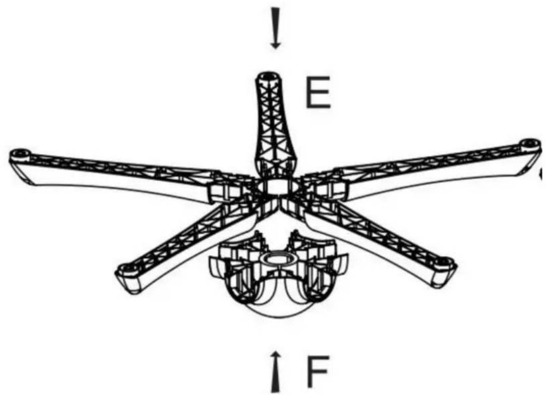 Vevor JY-150D - Informations FCC - 11