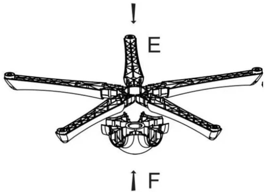 Vevor JY-150D - Assembly Instructions - 1