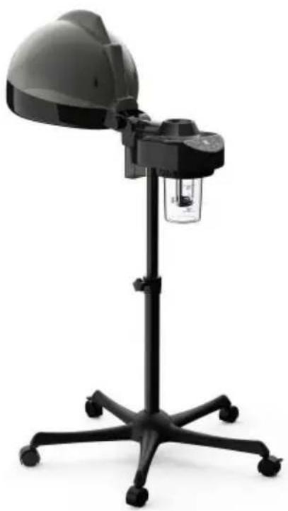 Vevor JY-150D - TOUGH TOOLS, HALF PRICE - 1