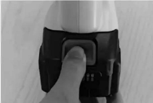 Vevor XS-00B - INSTALLATION GUIDELINE - 18