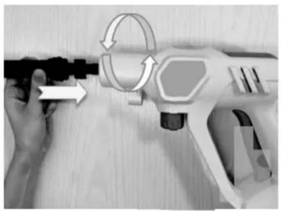 Vevor XS-00B - VEVOR® - 2