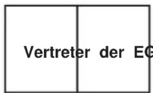 Vevor XS-00B - BATTERIEENTSORGUNG - 2