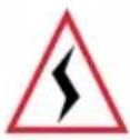 Vevor G250A - Part List - 25