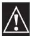 Vevor G250A - CAUTIONS BEFORE OPERATING - 1
