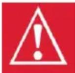 Vevor G250A - Personal safety - 1