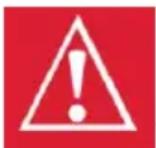 Vevor G250A - SAFETY INSTRUCTIONS - 1