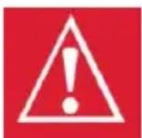 Vevor G250A - Personal safety - 1