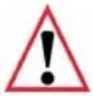 Vevor G250A - Part List - 24