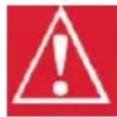 Vevor G250A - Part List - 29
