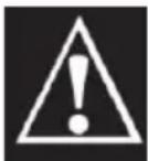 Vevor G250A - WARNING! - 1