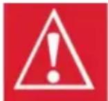 Vevor G250A - Sicurezza personale - 1