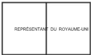 Vevor 170D - AVERTISSEMENT: - 4