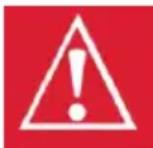 Vevor 170D - Personal safety - 2