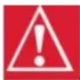 Vevor 170D - ULTERIORI AVVERTENZE DI SICUREZZA PER LA PRESSIONE RONDELLA. - 31