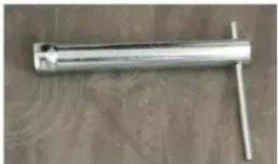 Vevor 170D - BESOIN D'AIDE? CONTACTEZ-NOUS! - 2