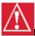 Vevor 170D - ULTERIORI AVVERTENZE DI SICUREZZA PER LA PRESSIONE RONDELLA. - 30