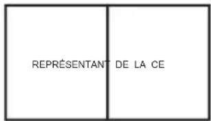 Vevor 170D - NETTOYAGE DU DÉPÔT DE SÉDIMENTS (Fig. J) - 2