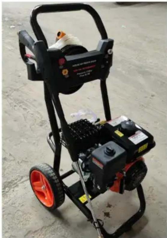Vevor 170D - VEVOR® - 1