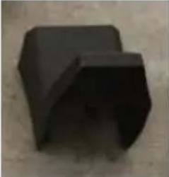 Vevor 170D - Part List - 7