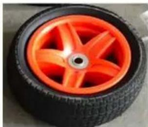 Vevor 170D - BESOIN D'AIDE? CONTACTEZ-NOUS! - 1