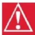 Vevor 170D - Part List - 30