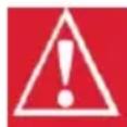 Vevor 170D - Part List - 31