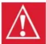Vevor 170D - Persönliche Sicherheit - 1