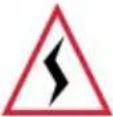 Vevor 170D - Part List - 26