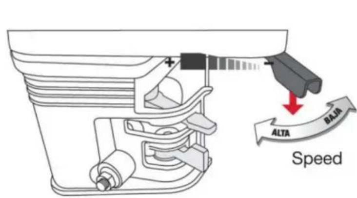 Vevor 170D - BESOIN D'AIDE? CONTACTEZ-NOUS! - 6