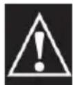 Vevor 170D - CAUTIONS BEFORE OPERATING - 1