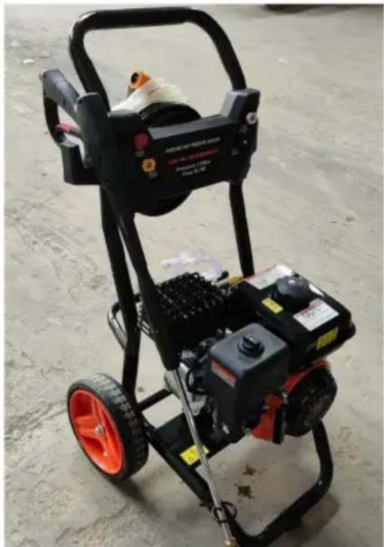 Vevor 170D - VEVOR® - 1