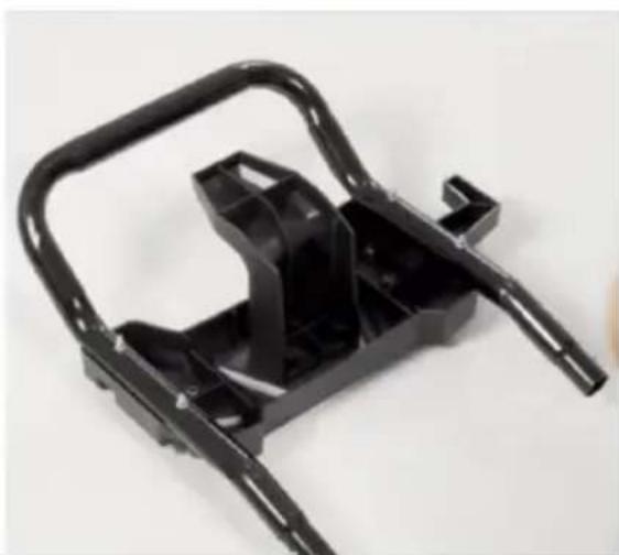 Vevor 170D - ARTICLE ASSEMBLY: - 3