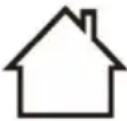 Vevor HT-2206B - NEED HELP? CONTACT US! - 2
