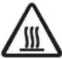 Vevor HT-2206B - NEED HELP? CONTACT US! - 3