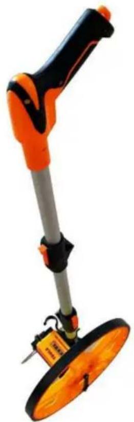 Vevor QLDZ10-6 - VEVOR® - 1