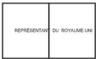 Vevor QLDZ10-6 - Avertissement - 3