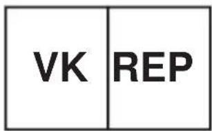 Vevor QLDZ10-6 - Waarschuwing - 3