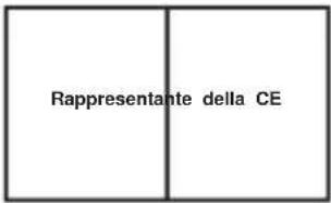 Vevor QLDZ10-6 - Attenzione - 2