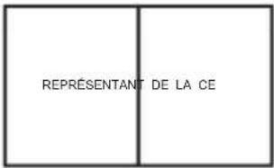 Vevor QLDZ10-6 - Avertissement - 2