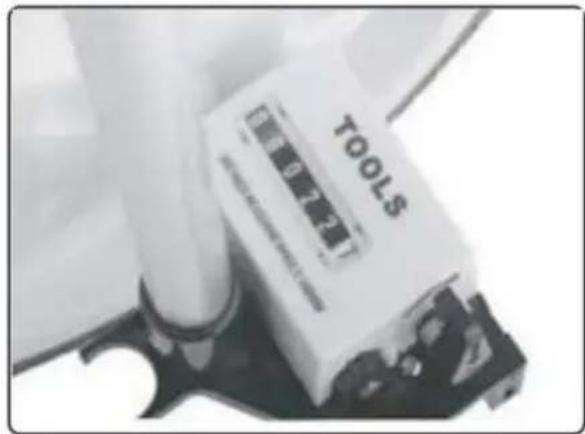 Vevor QLDZ10-6 - BESOIN D'AIDE? CONTACTEZ-NOUS! - 2