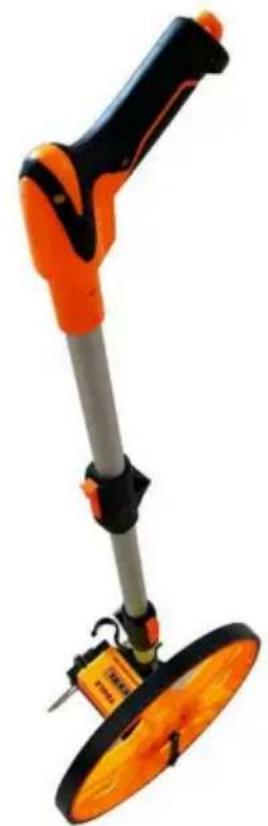 Vevor QLDZ10-6 - VEVOR® - 1