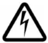 Vevor LYJ12LX4 - Chapter One Safety Precaution - 2