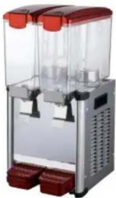 Vevor LYJ12LX4 - TOUGH TOOLS, HALF PRICE - 1
