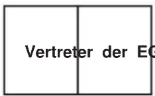 Vevor XS-002 - BATTERIEENTSORGUNG - 3