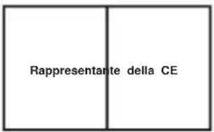 Vevor XS-002 - SMALTIMENTO DELLE BATTERIE - 2