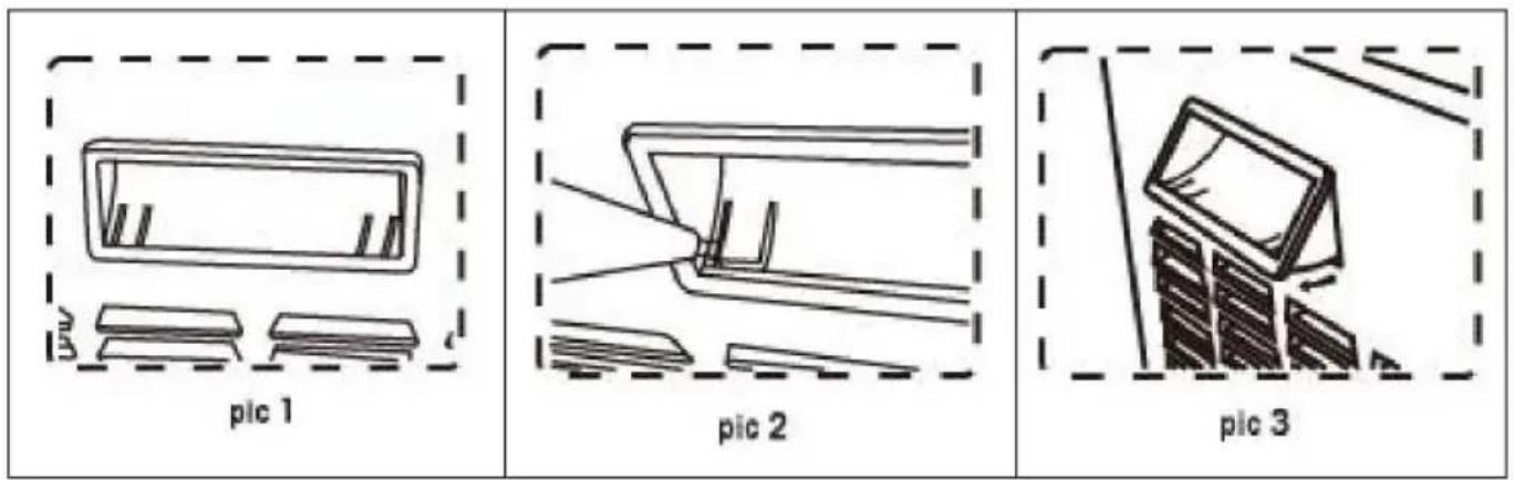 pic 1 pic 2 pic 3